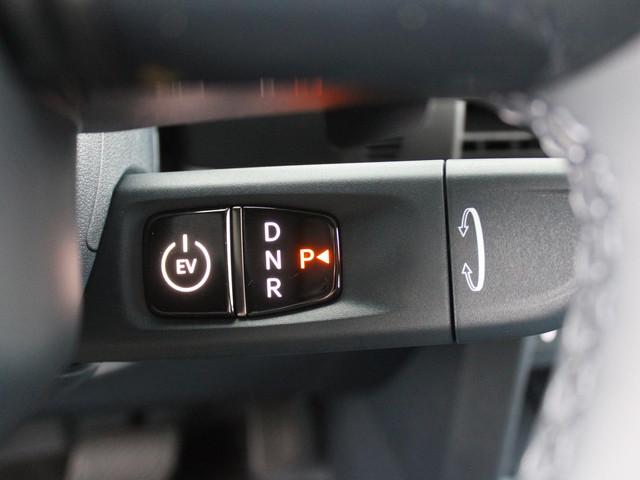Kia PV5