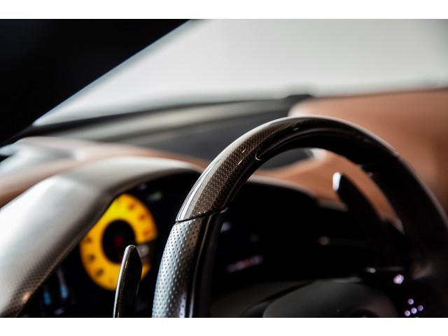 Ferrari Purosangue