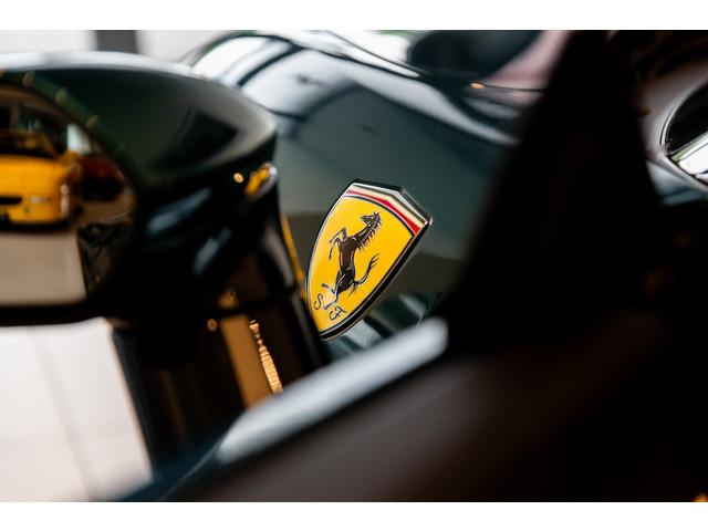 Ferrari 296
