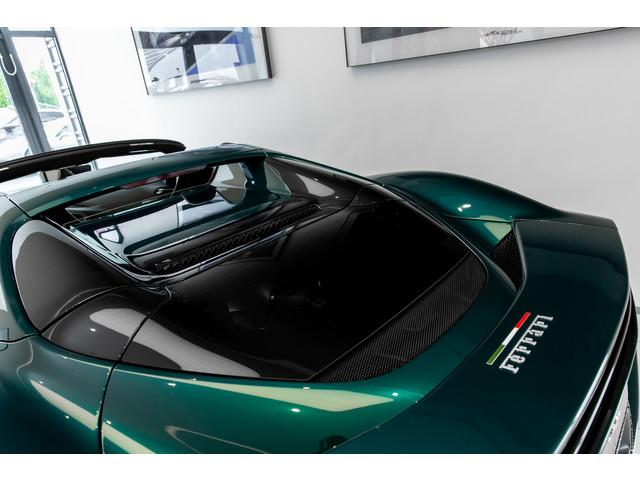 Ferrari 296