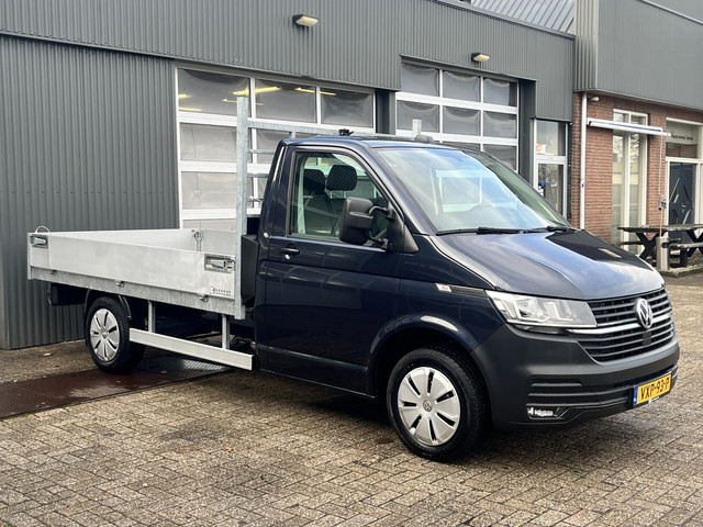 Volkswagen Transporter 2023 Diesel