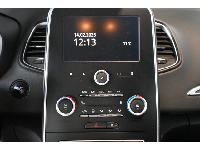 Renault Grand Scénic