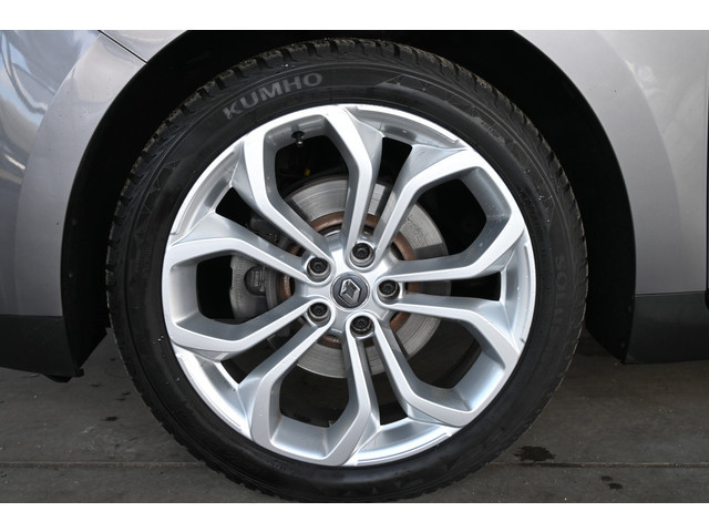 Renault Grand Scénic