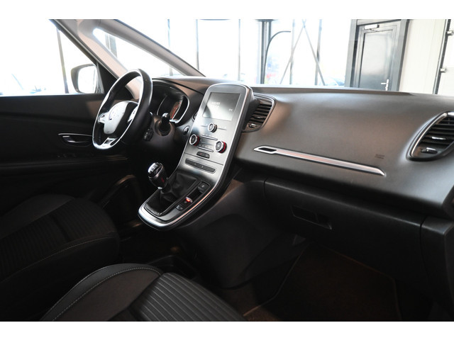 Renault Grand Scénic