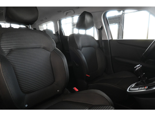 Renault Grand Scénic