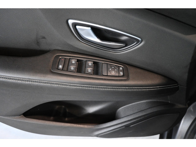 Renault Grand Scénic