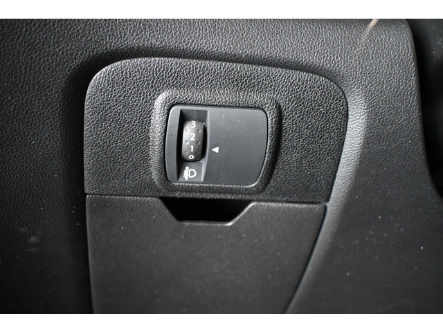 Renault Grand Scénic