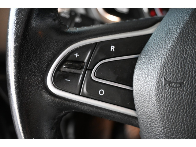 Renault Grand Scénic