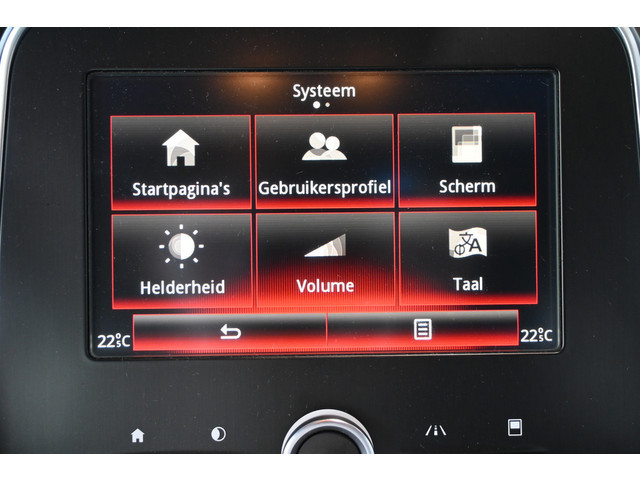 Renault Grand Scénic