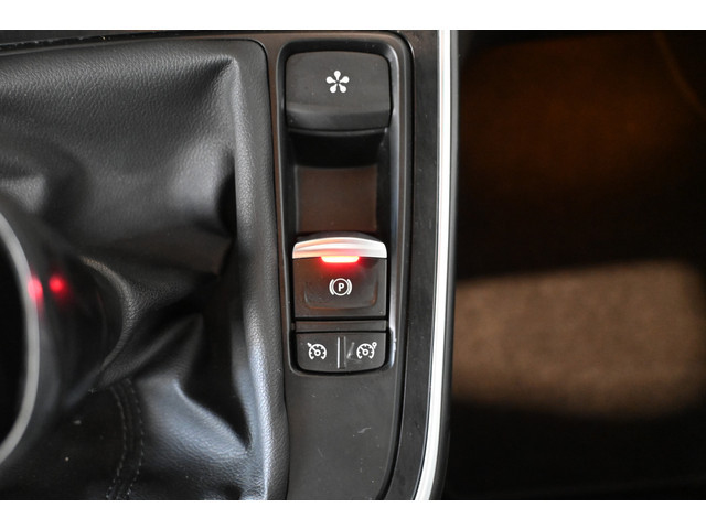 Renault Grand Scénic