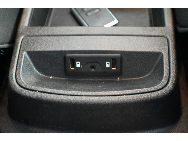 Renault Grand Scénic