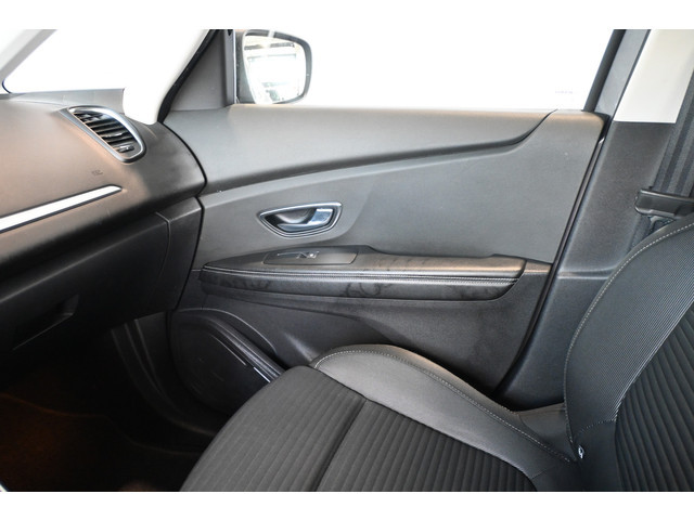 Renault Grand Scénic