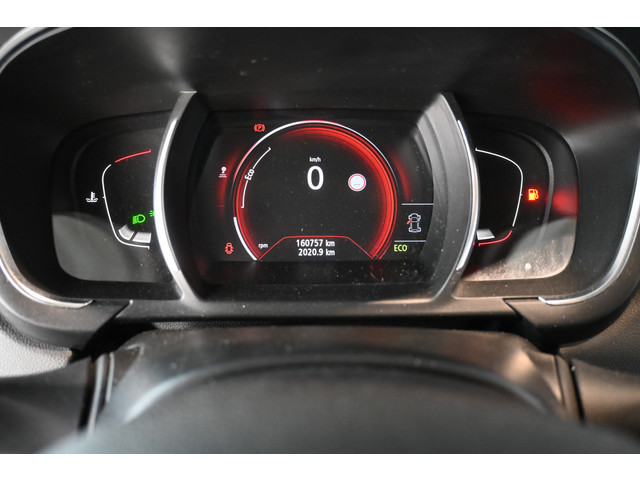 Renault Grand Scénic