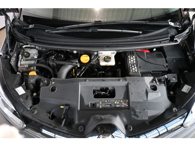 Renault Grand Scénic