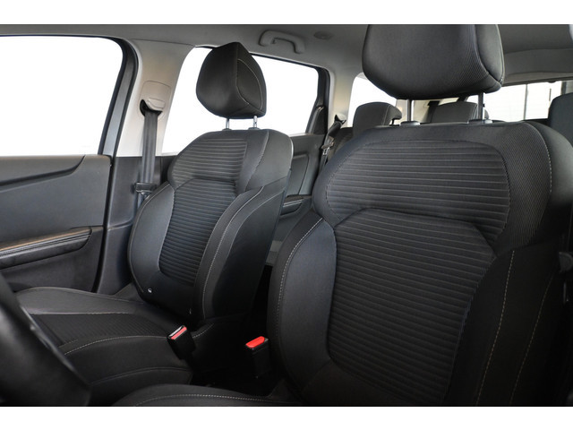 Renault Grand Scénic