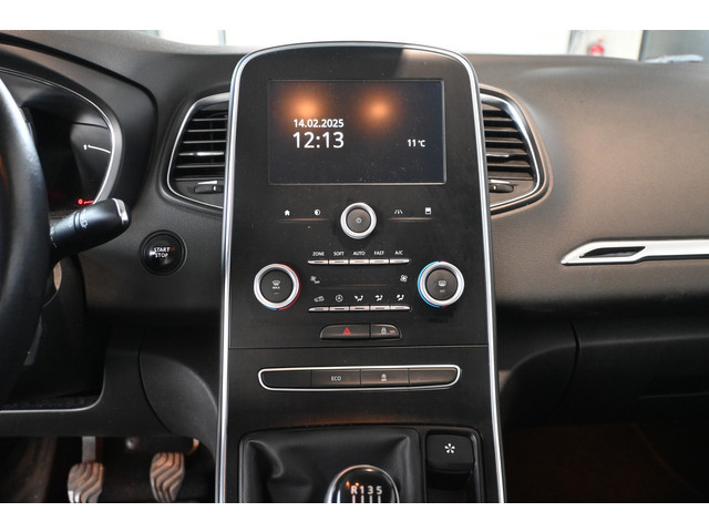 Renault Grand Scénic