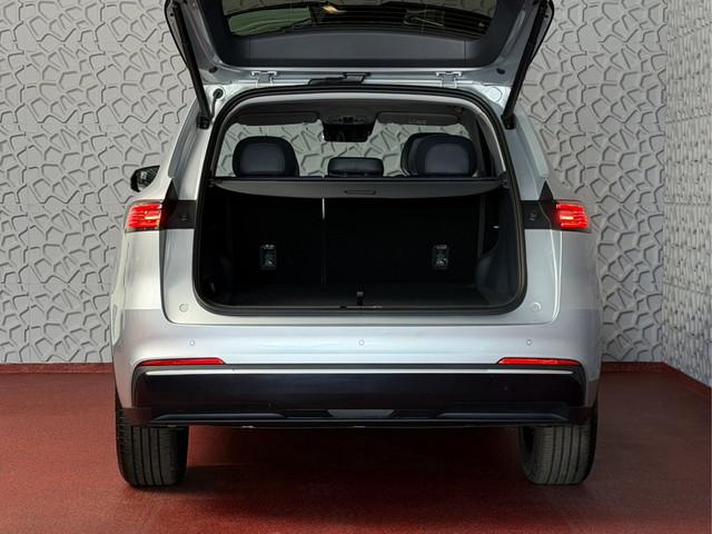 Geely Starray EM-i