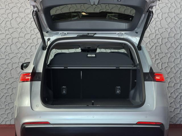 Geely Starray EM-i