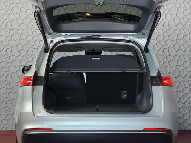 Geely Starray EM-i
