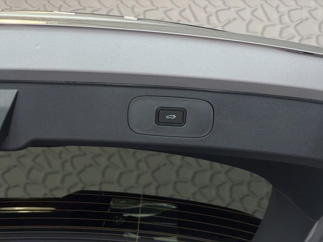 Geely Starray EM-i