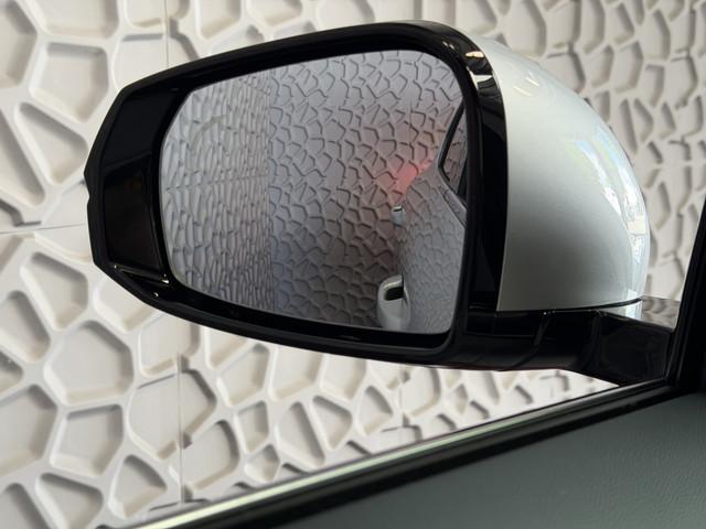 Geely Starray EM-i