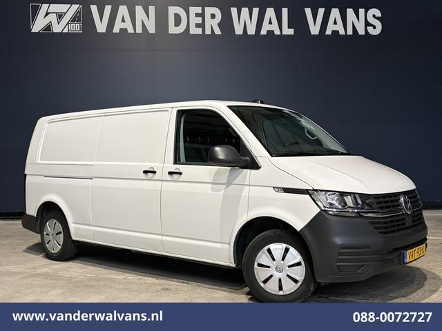 Volkswagen Transporter 2022 Diesel