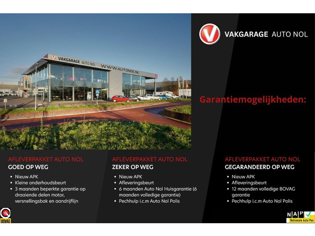 Renault Grand Scénic