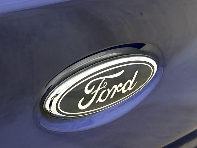 Ford Ka+