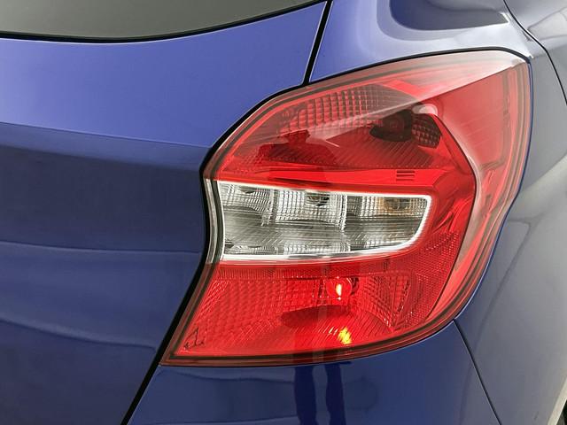 Ford Ka+