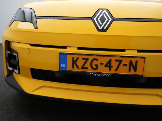 Renault 5