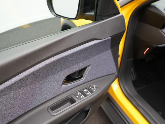Renault 5