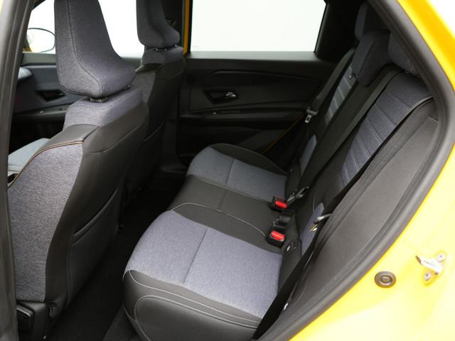 Renault 5