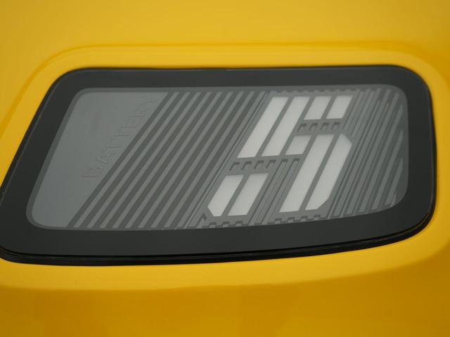 Renault 5
