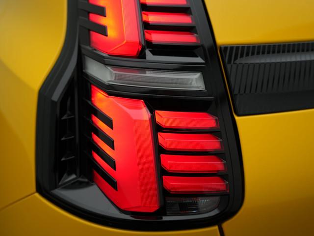 Renault 5