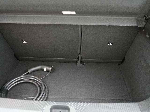 Renault 5