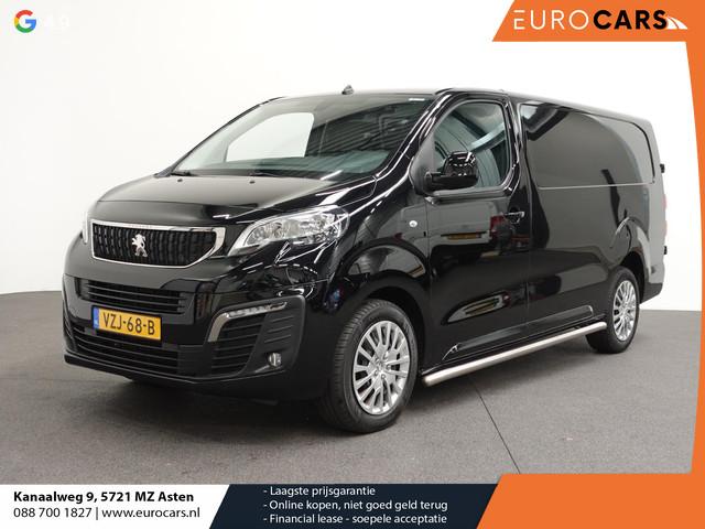 Peugeot Expert 2023 Diesel