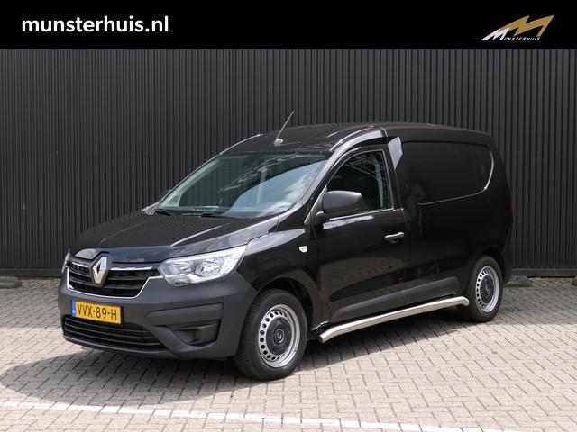Renault Express 2023 Diesel