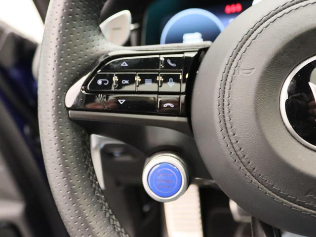 Maserati Grecale