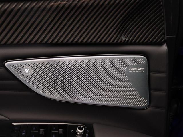 Maserati Grecale