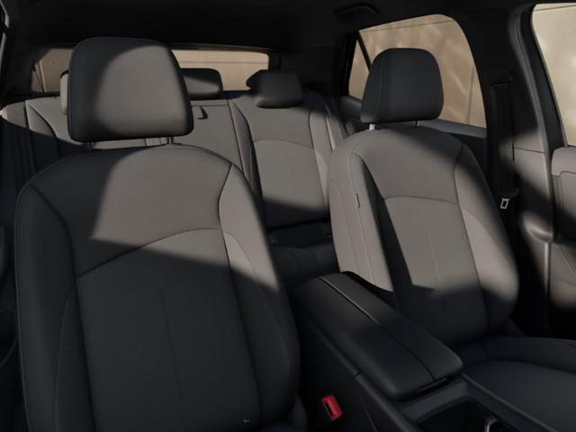 Volkswagen ID.3 Neo