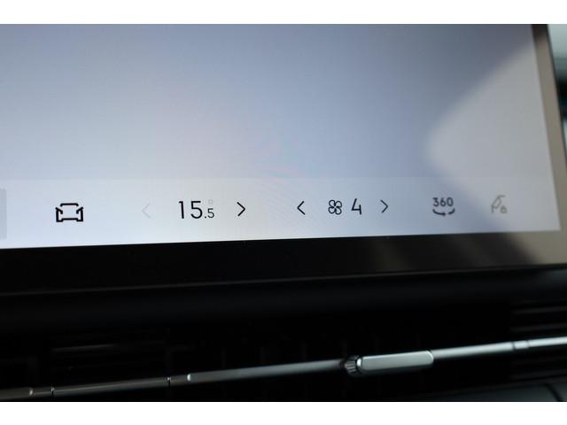 Geely Starray EM-i