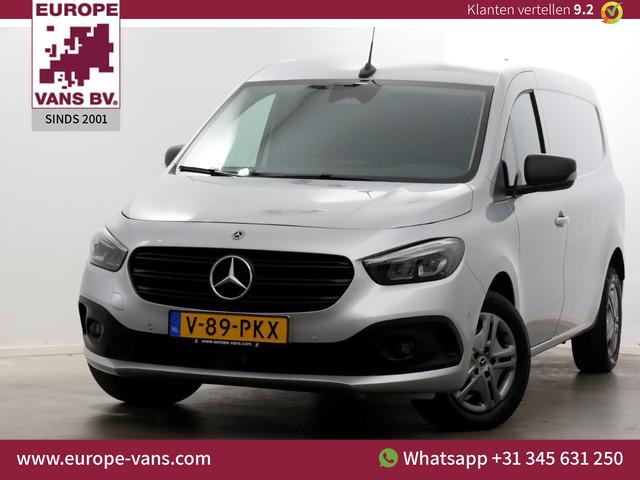 Mercedes-Benz Citan 2023 Diesel