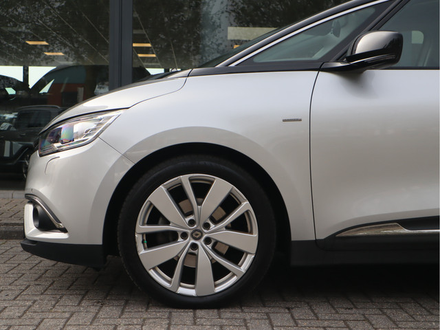 Renault Grand Scénic