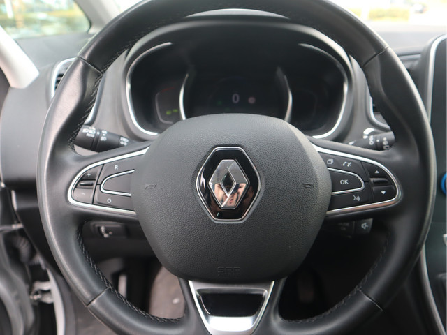 Renault Grand Scénic