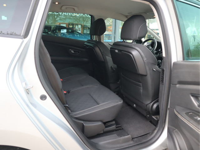 Renault Grand Scénic