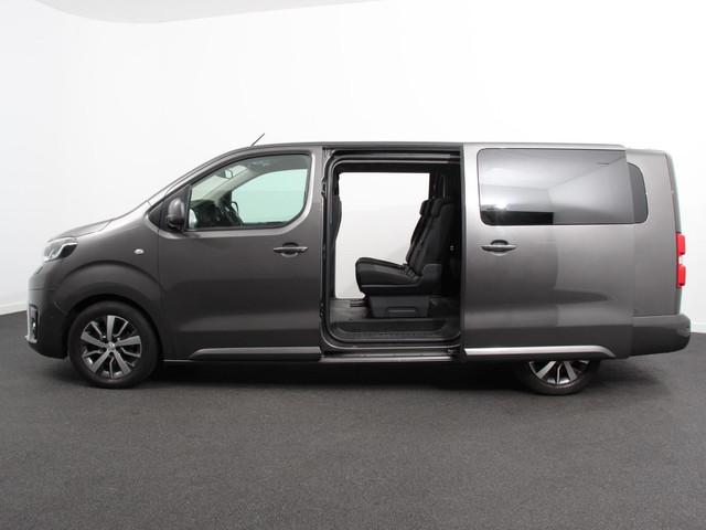 Toyota Pro Ace
