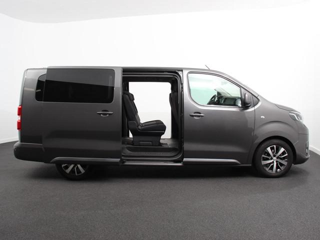 Toyota Pro Ace