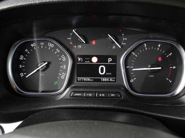 Toyota Pro Ace