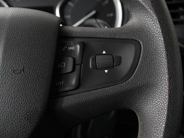 Toyota Pro Ace