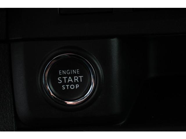 Toyota Pro Ace